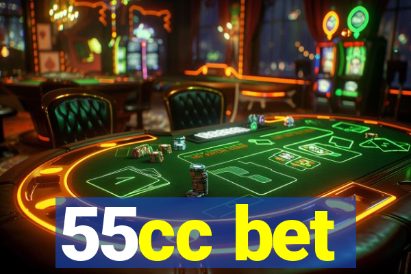 55cc bet